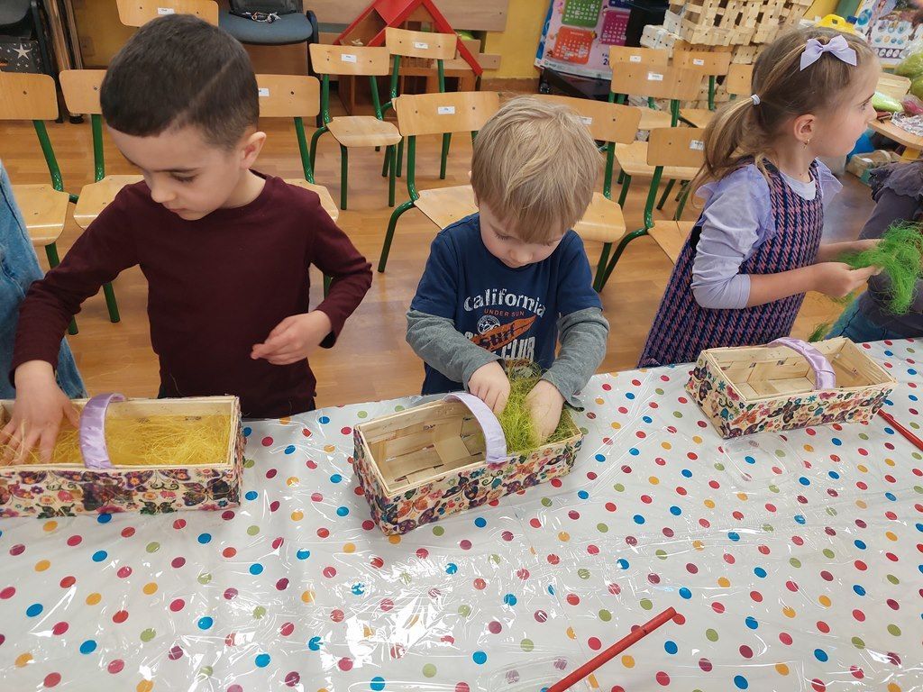 20260318_103139_1024x768