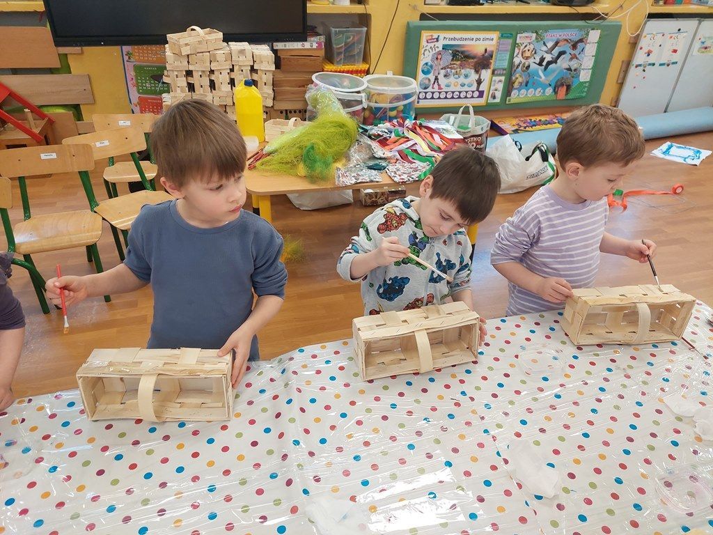 20260318_100534_1024x768