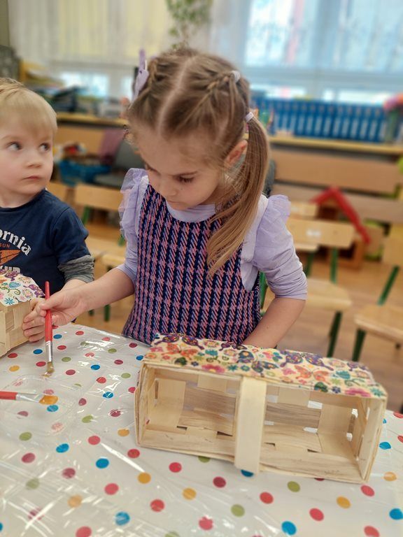 20260318_100900_1024x768