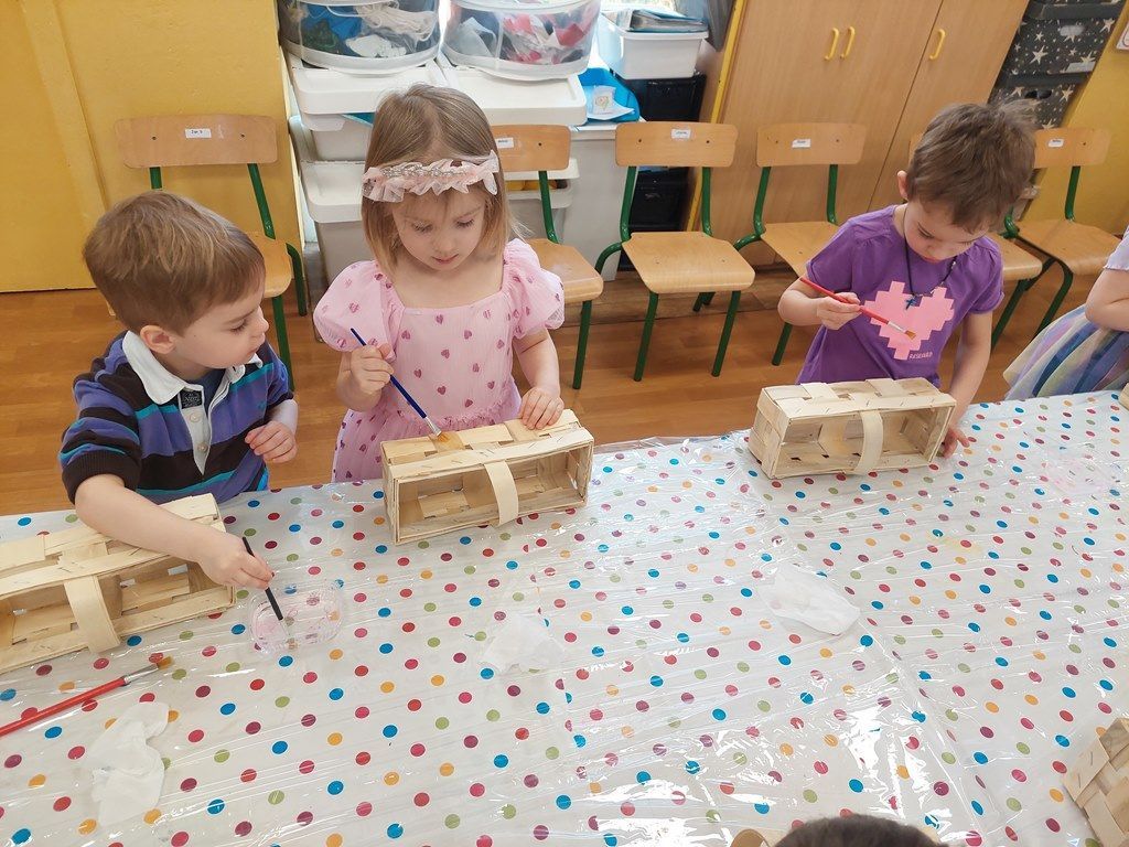 20260318_100454_1024x768