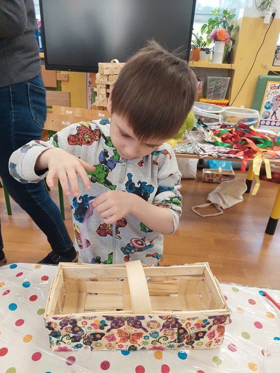 20260318_102613_1024x768