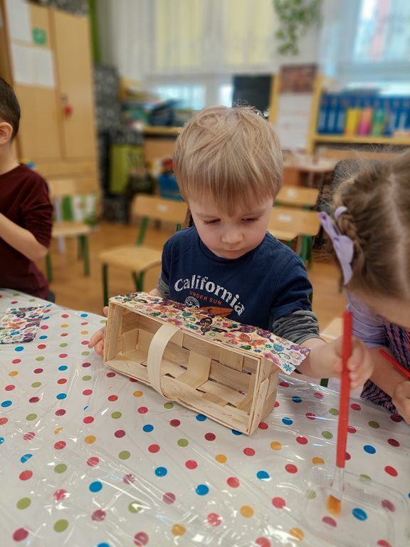 20260318_100905_1024x768