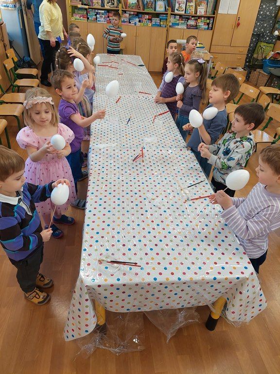 20260318_103452_1024x768