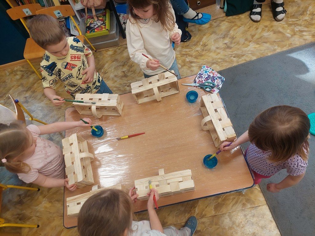 20260323_124535_1024x768