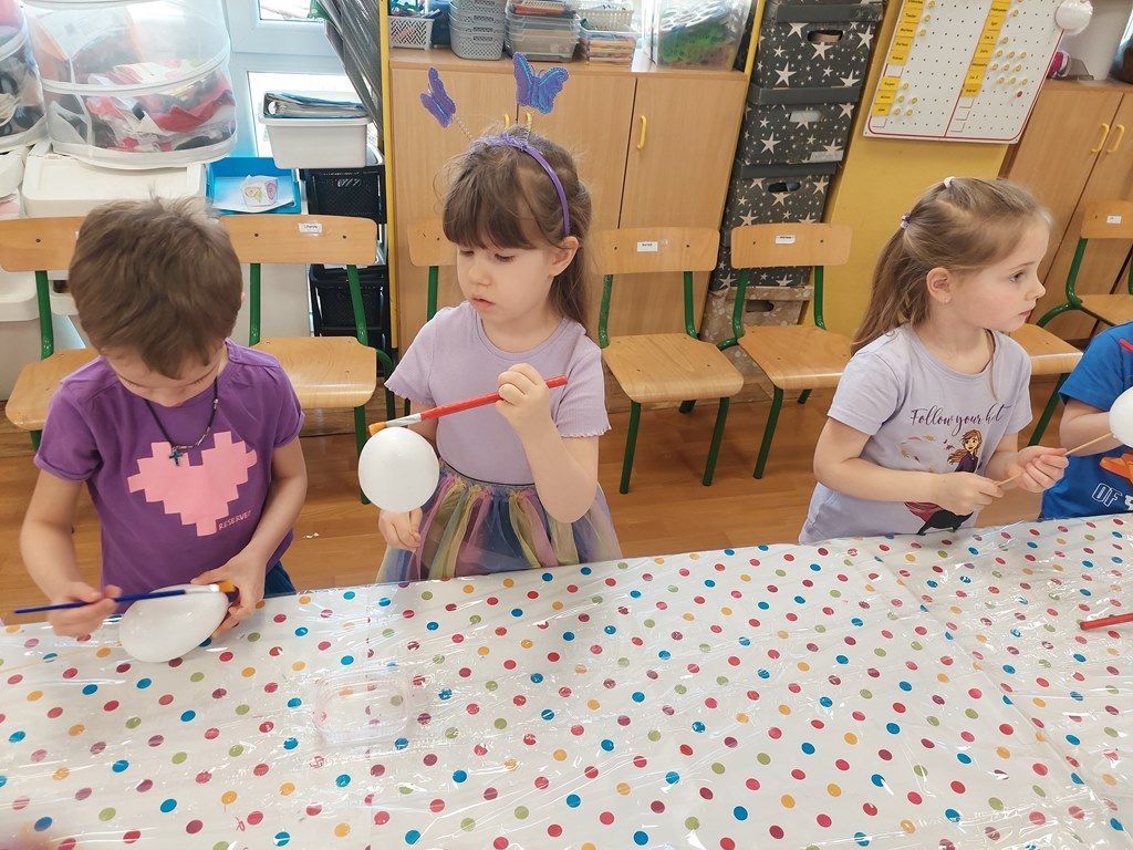 20260318_103732_1024x768