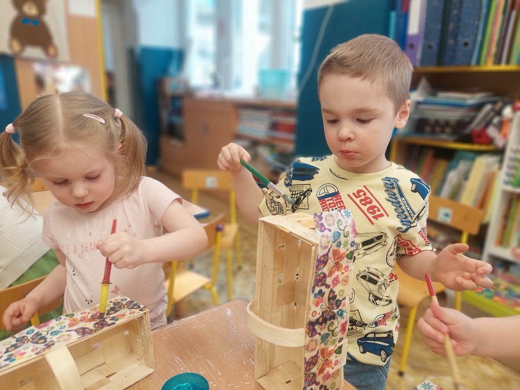 20260323_125013_1024x768