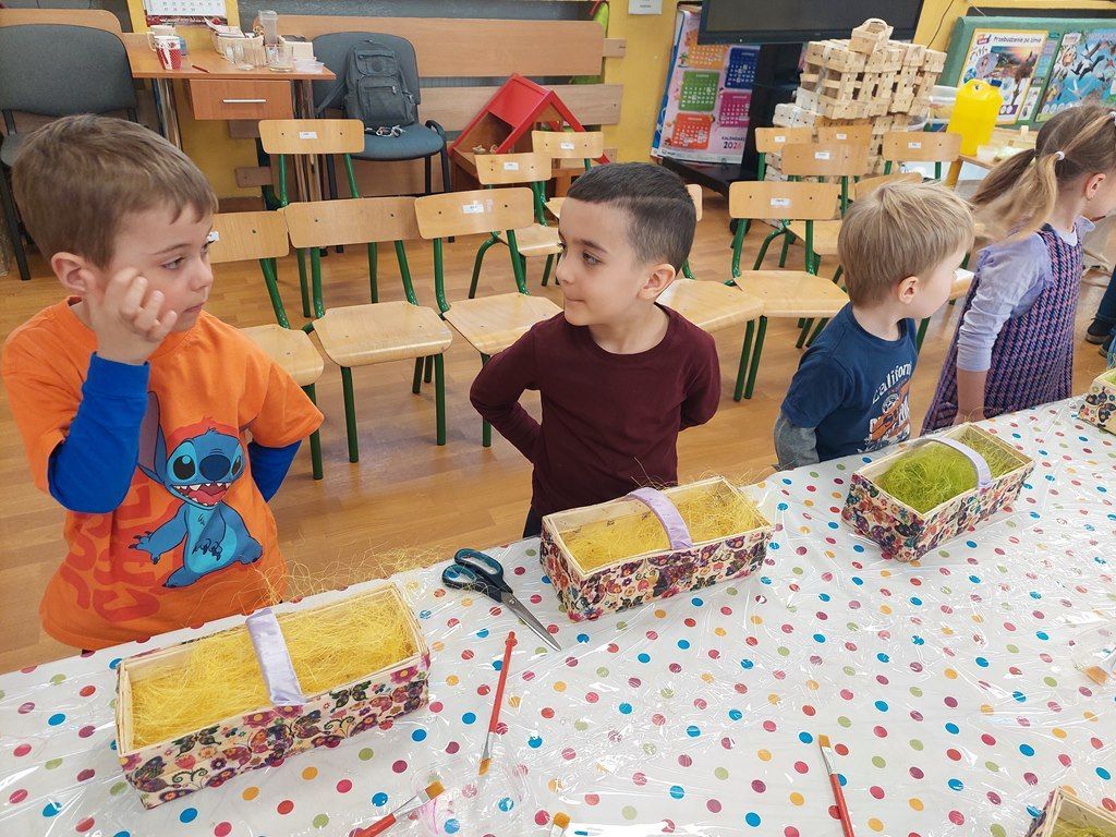 20260318_103250_1024x768