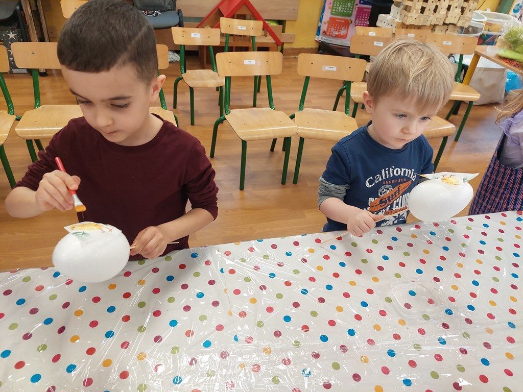 20260318_103754_1024x768