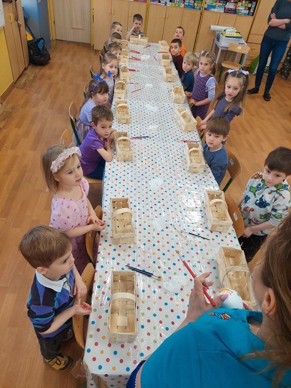 20260318_100115_1024x768