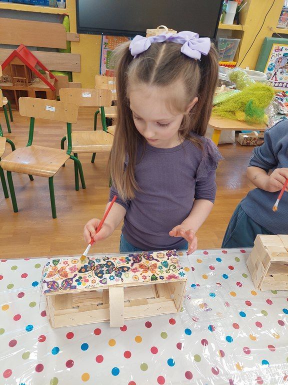 20260318_100747_1024x768