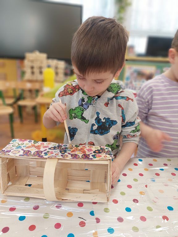 20260318_100837_1024x768