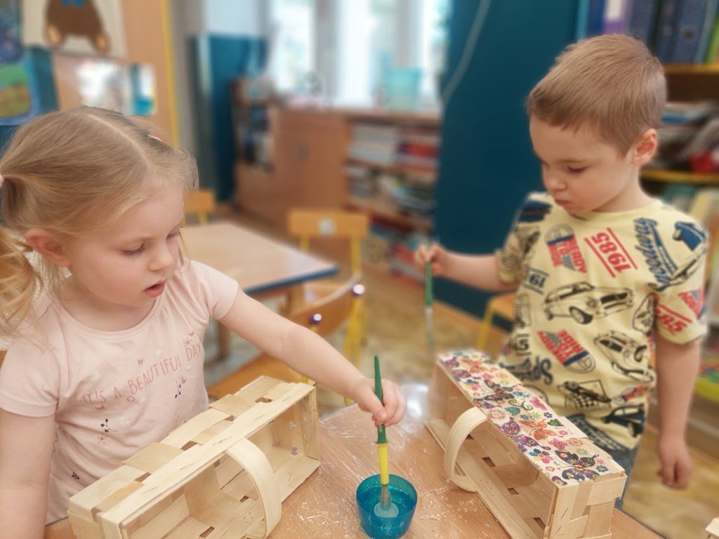 20260323_124759_1024x768