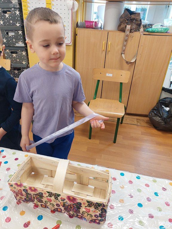 20260318_102535_1024x768