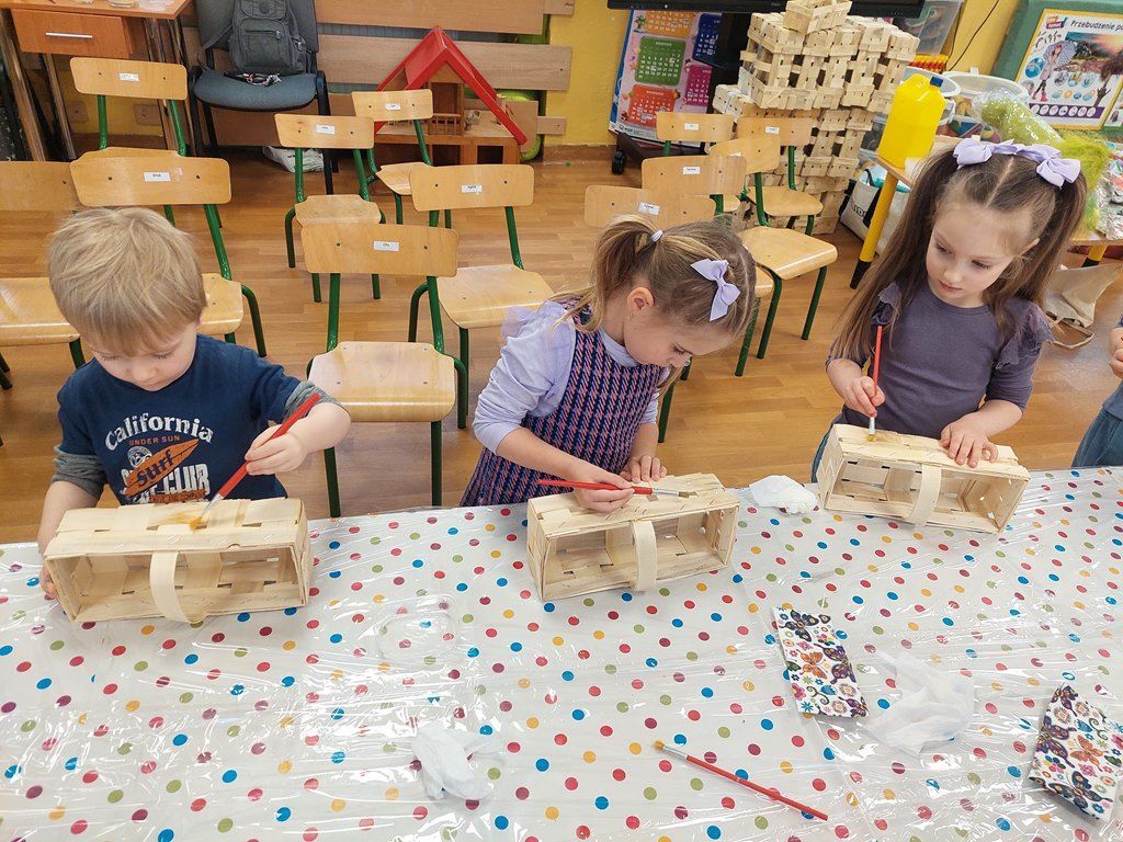 20260318_100511_1024x768