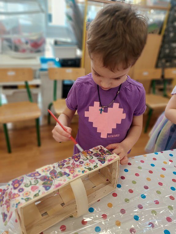 20260318_100820_1024x768