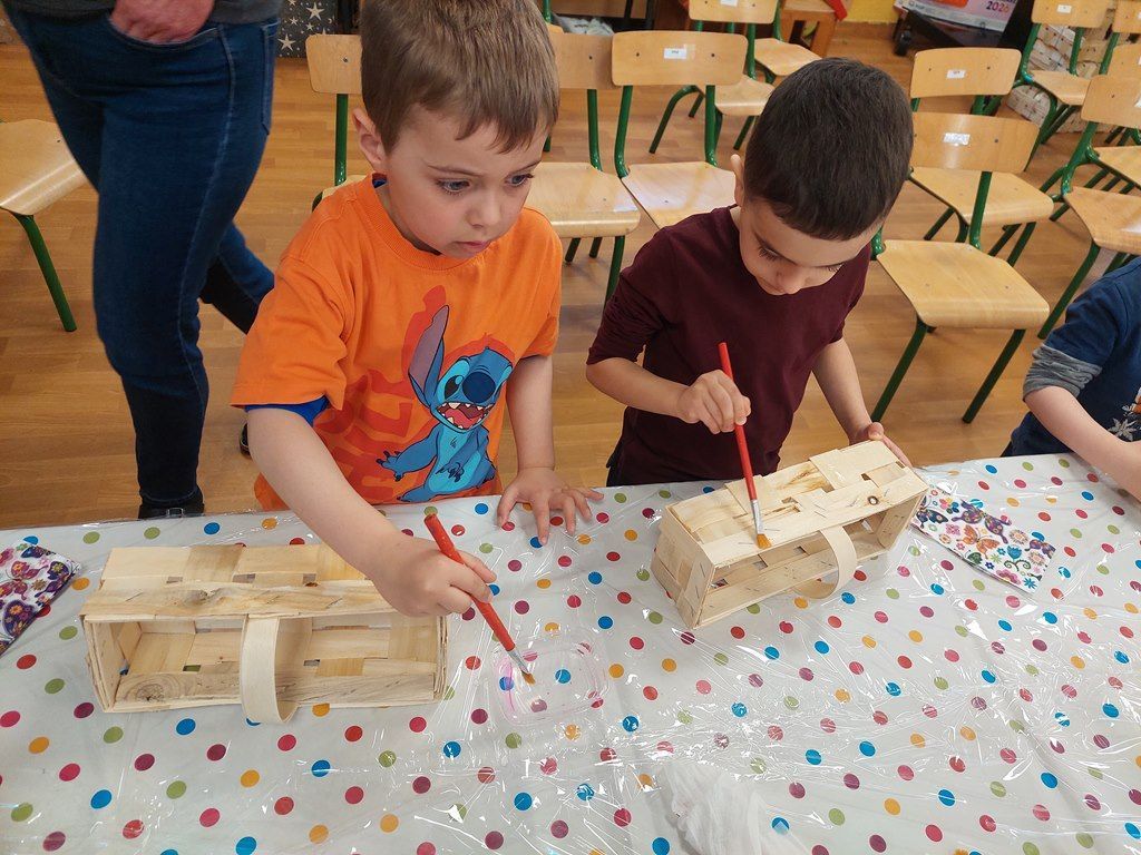 20260318_100522_1024x768