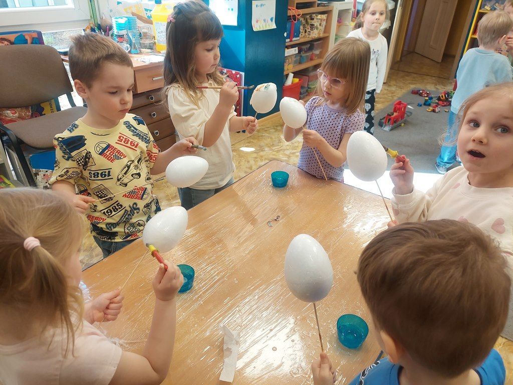 20260323_131234_1024x768