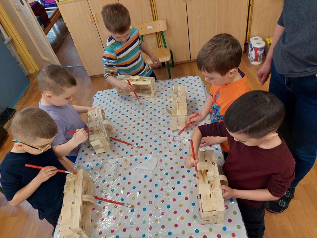 20260318_100427_1024x768