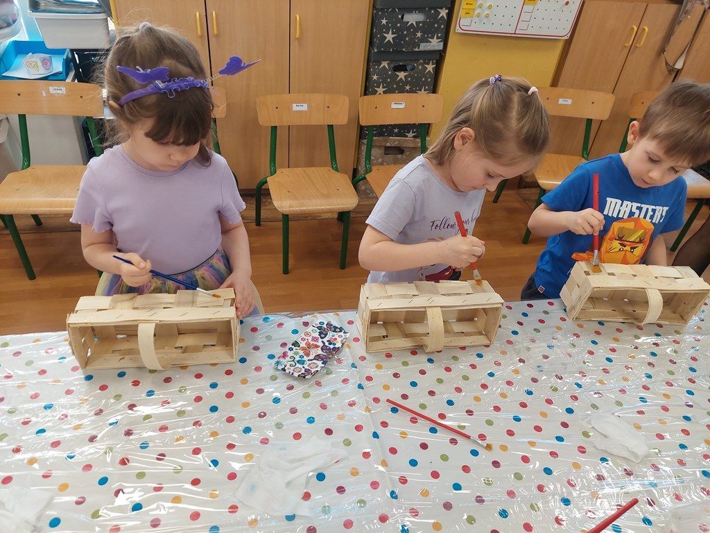 20260318_100458_1024x768