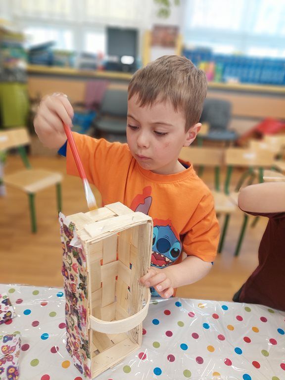 20260318_100916_1024x768