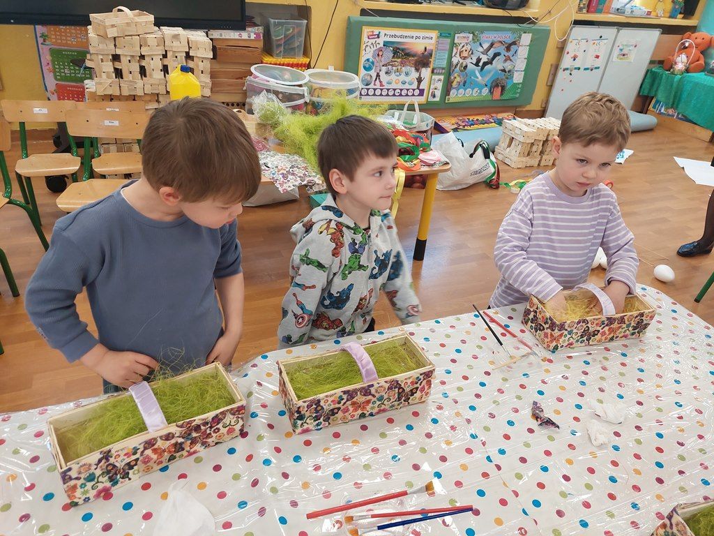 20260318_103257_1024x768