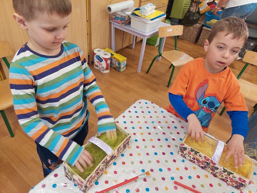 20260318_103134_1024x768