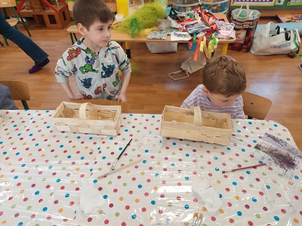 20260318_100126_1024x768