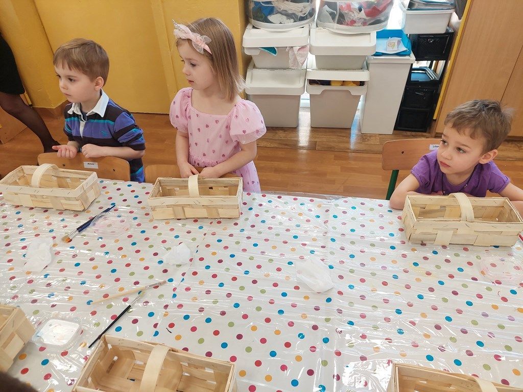 20260318_100203_1024x768