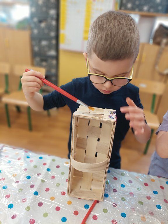 20260318_100929_1024x768