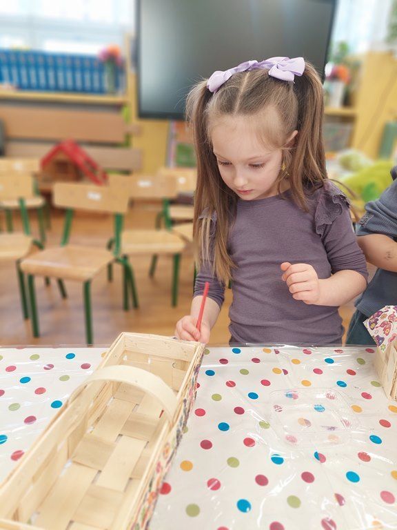 20260318_100853_1024x768