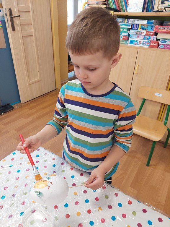 20260318_103743_1024x768