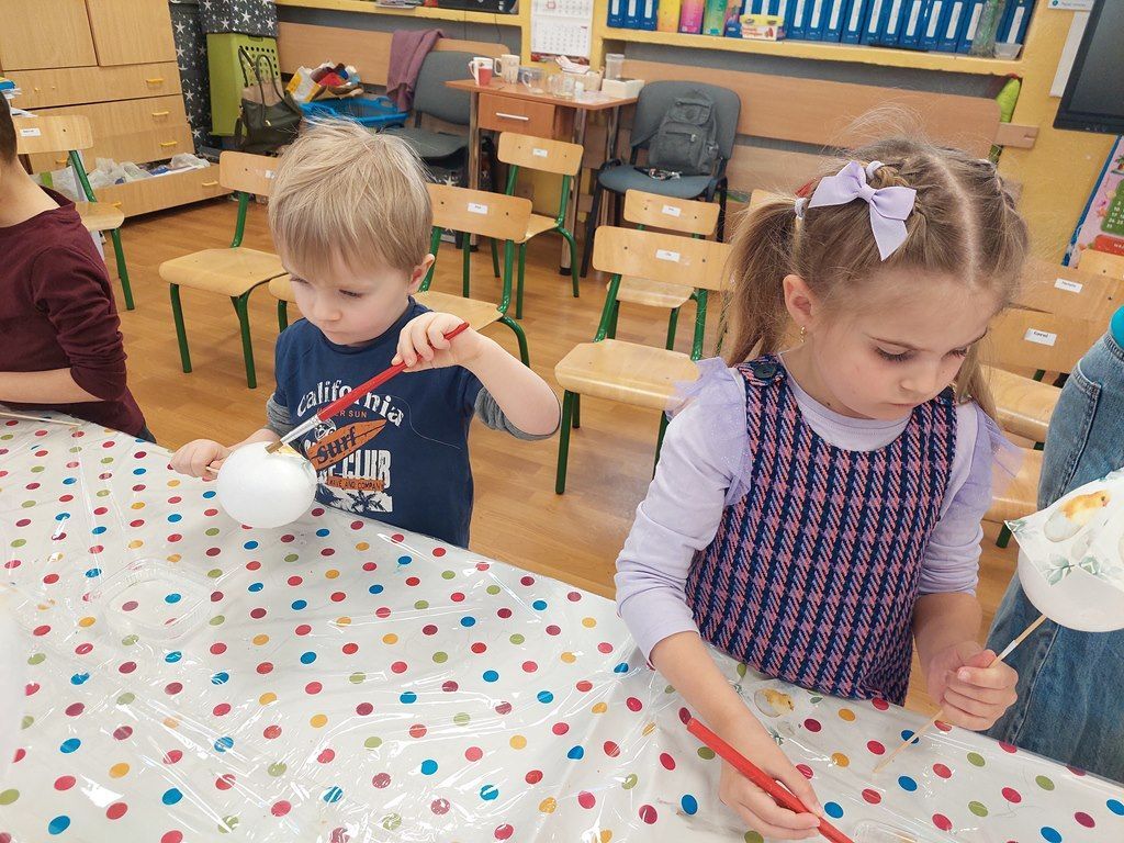 20260318_103822_1024x768