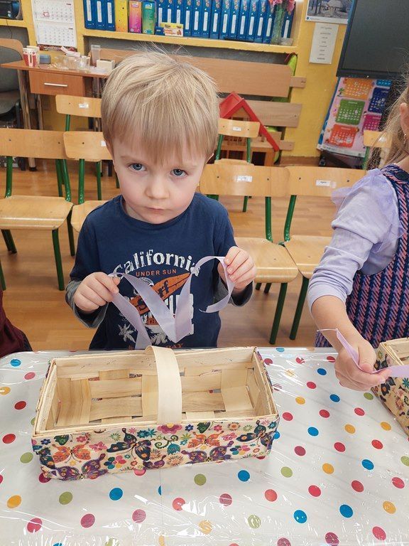 20260318_102556_1024x768