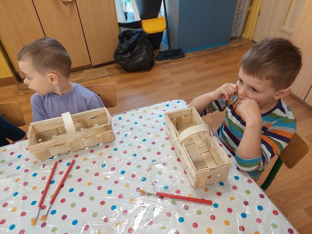 20260318_100147_1024x768