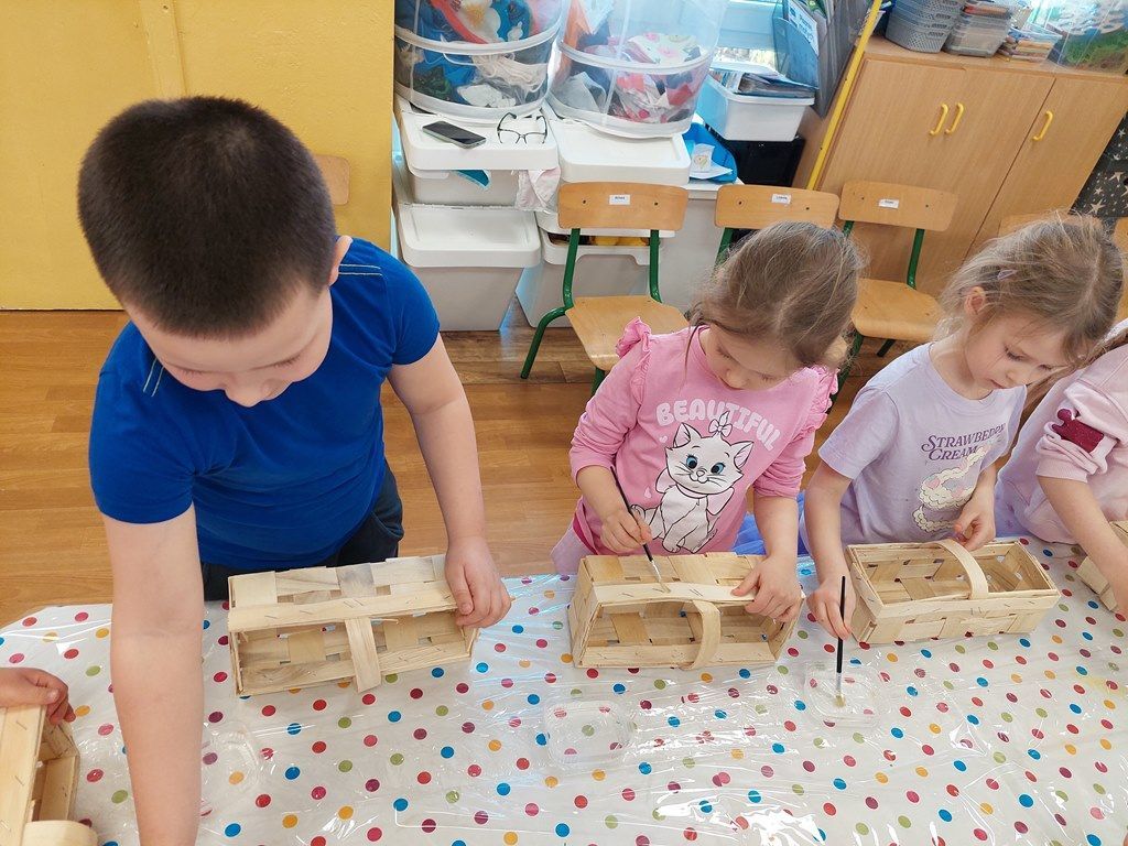 20260318_105846_1024x768