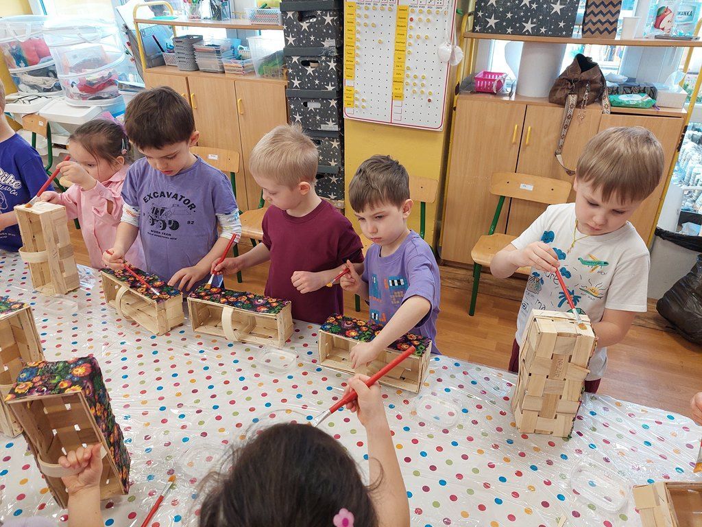 20260318_110615_1024x768