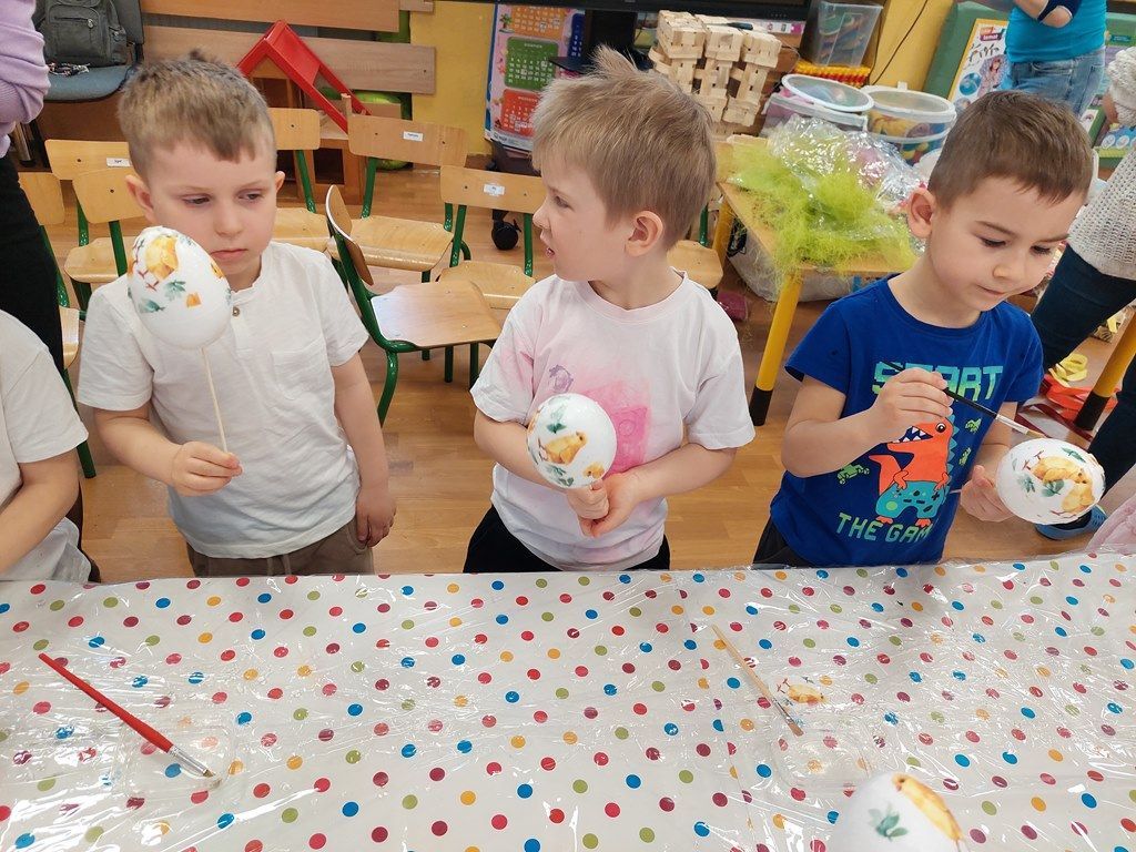 20260318_113503_1024x768