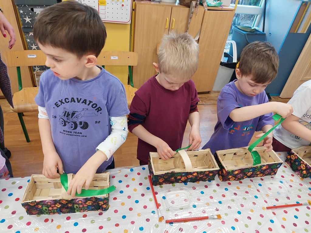 20260318_112027_1024x768