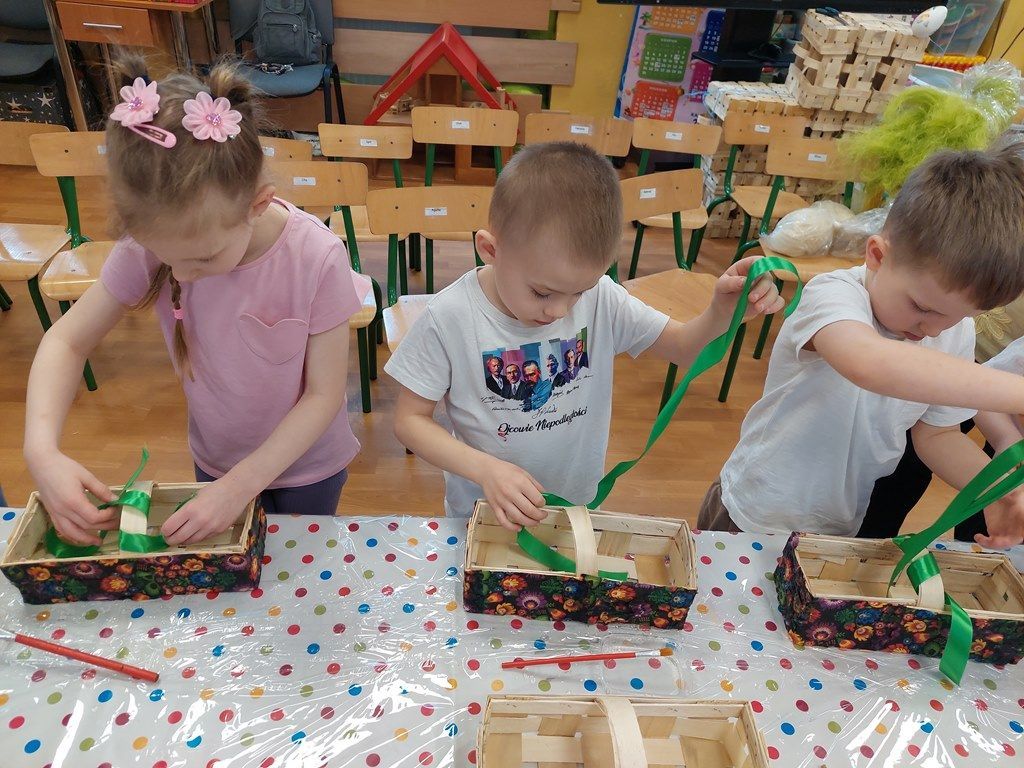 20260318_111944_1024x768