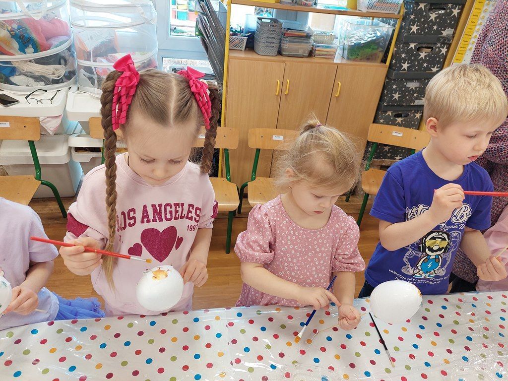 20260318_113326_1024x768