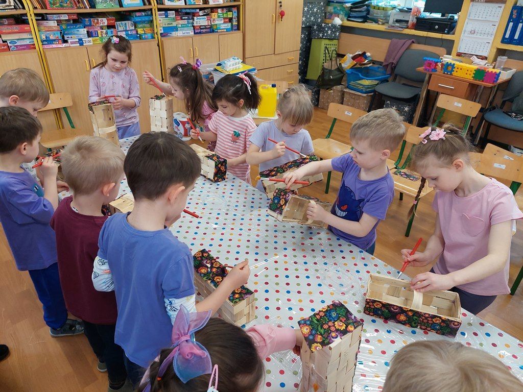 20260318_110826_1024x768