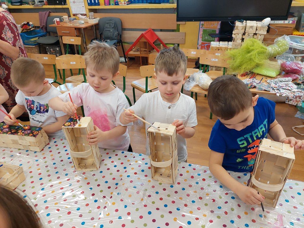 20260318_110438_1024x768