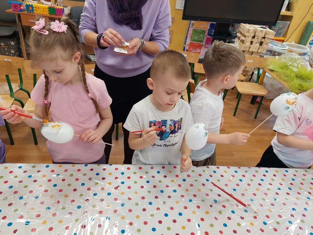 20260318_113501_1024x768