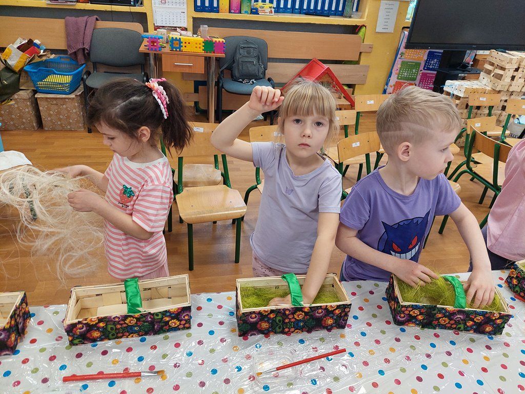 20260318_112810_1024x768