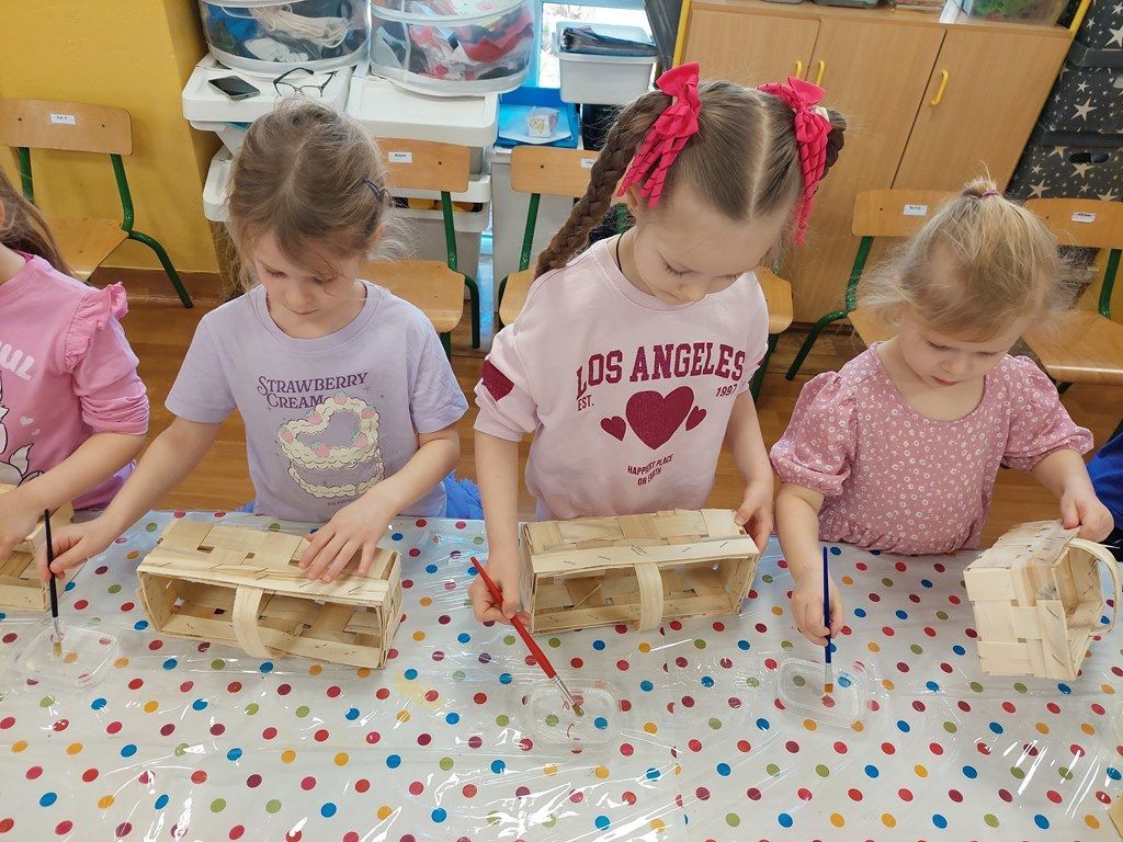 20260318_105850_1024x768