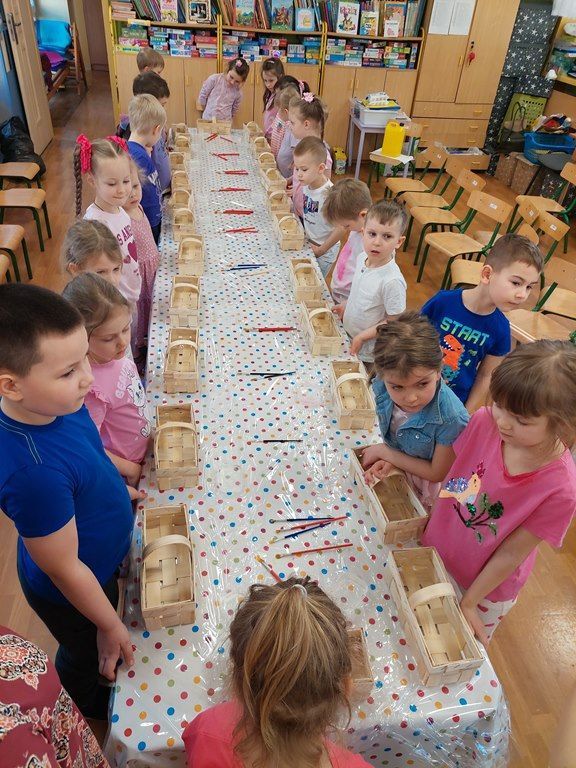 20260318_105651_1024x768