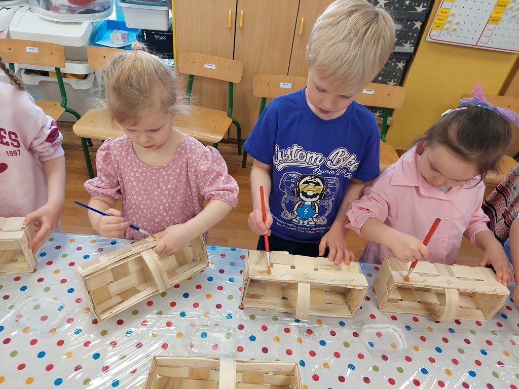 20260318_105853_1024x768