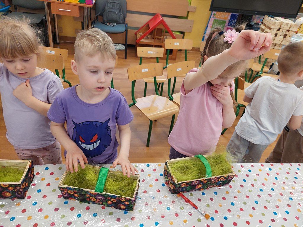 20260318_112814_1024x768