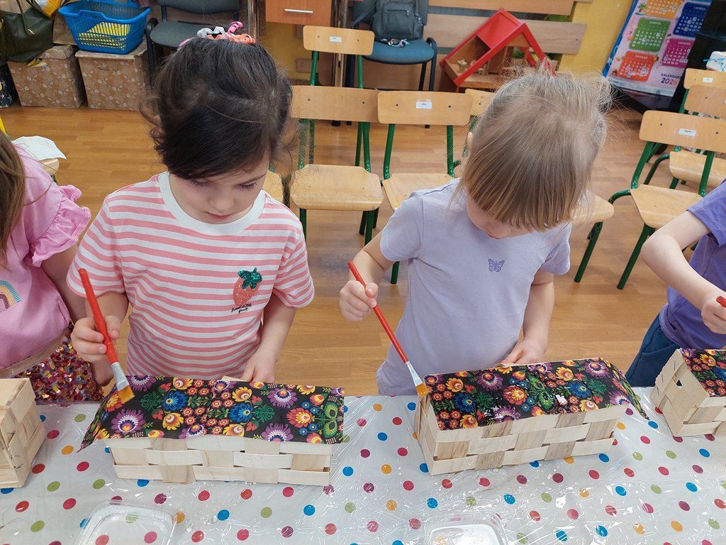 20260318_110247_1024x768