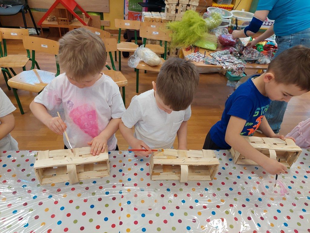 20260318_105915_1024x768